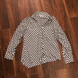 Express Portofino Shirt